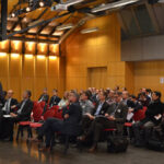Swiss Real Estate Research Congress