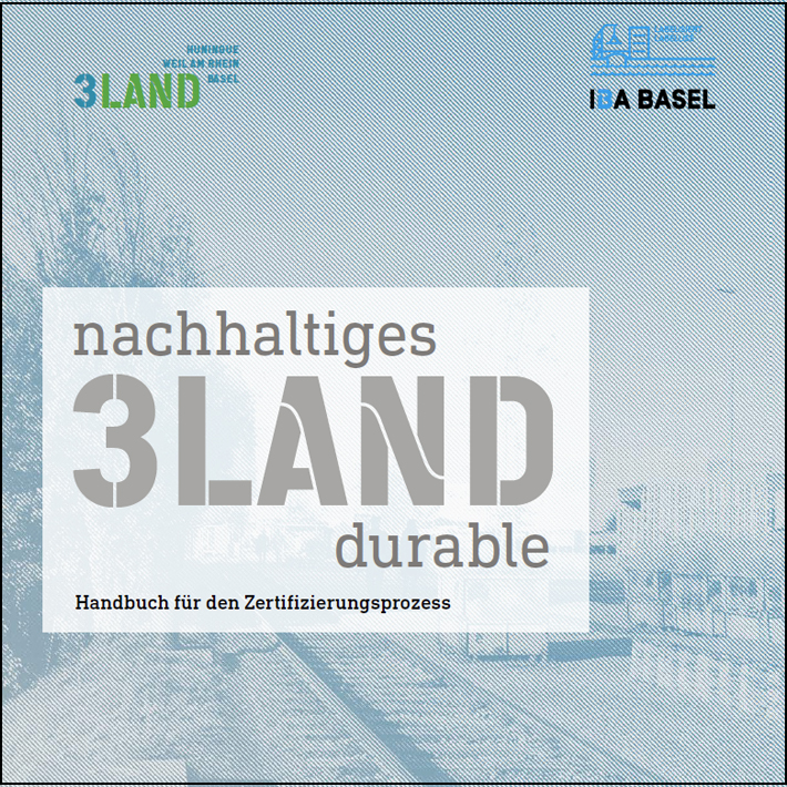 Read more about the article Expertenhandbuch nachhaltiges 3Land durable