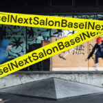 Salon Basel Next #3: «Entwicklung, Aufwertung, Gentrifizierung – ein freundliches Monster?»